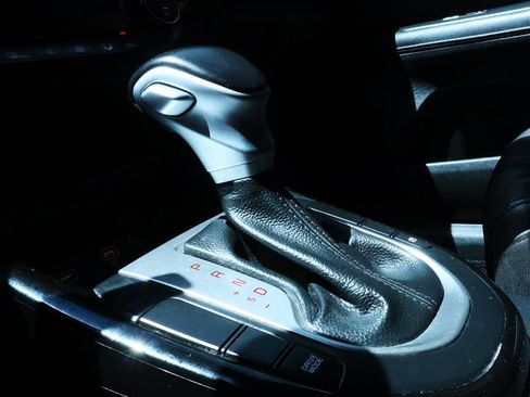 Used 2022 Kia Forte GT-Line image 48