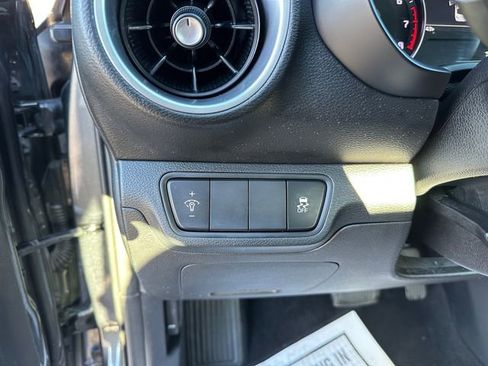 Used 2024 Kia Forte LXS image 21