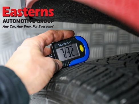 Used 2020 Acura MDX SH-AWD image 30