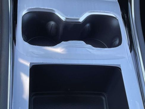 New 2026 Chevrolet Traverse LT w/ Driver Confidence Package image 29