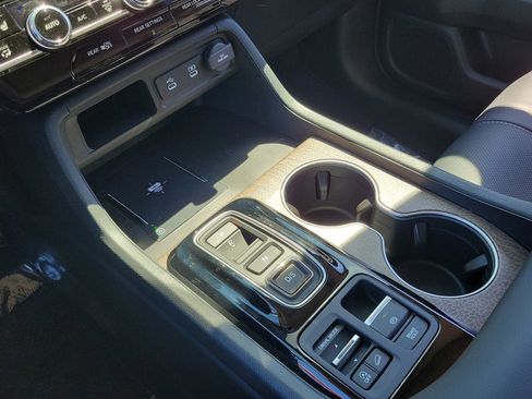 New 2026 Honda Pilot Elite image 27