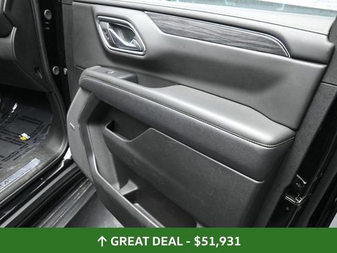 Used 2024 GMC Yukon SLT image 20