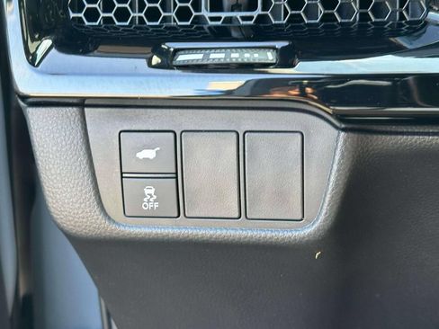 Used 2023 Honda CR-V Sport Touring image 19
