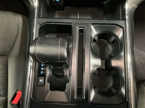 Used 2023 Ford F150 XLT w/ Equipment Group 302A High image 21