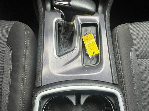 Used 2018 Dodge Charger SXT RWD image 24