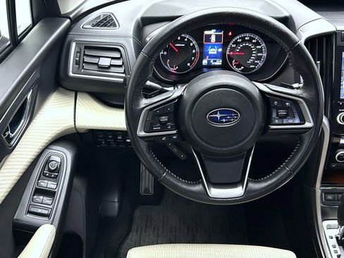 Used 2022 Subaru Ascent Premium w/ Convenience Package image 12