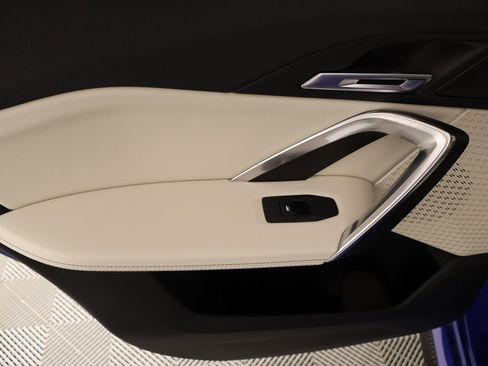 New 2026 BMW X1 xDrive28i w/ Technology Package image 19