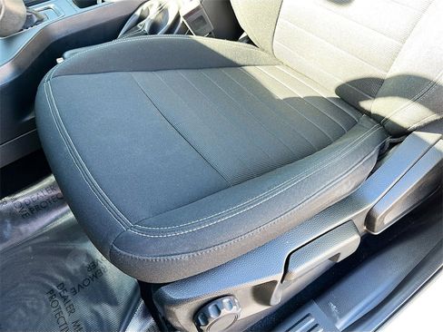 Used 2019 Ford Ranger XLT w/ Equipment Group 301A Mid image 19