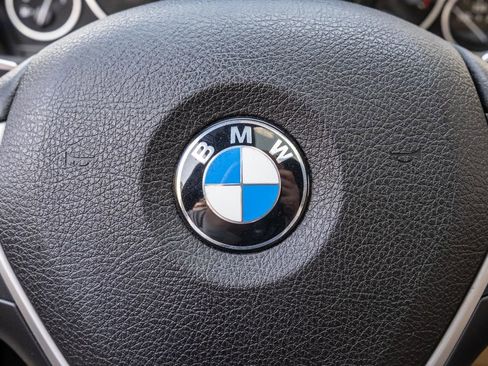 Used 2018 BMW 330i xDrive Sedan w/ Convenience Package AWD/4WD image 23