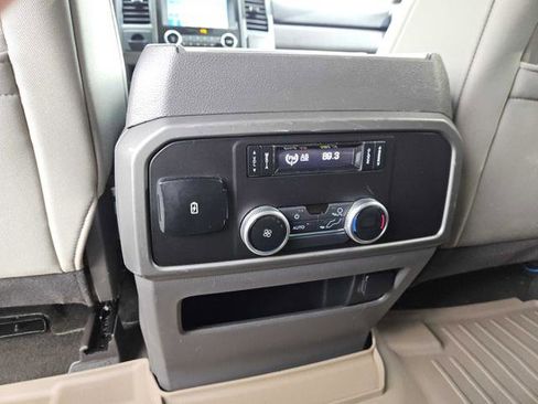 Used 2019 Ford Expedition XLT w/ Cargo Package image 23