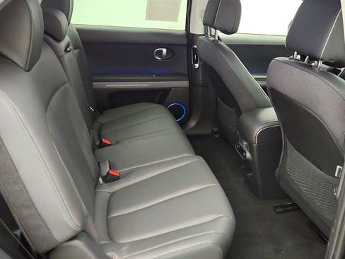 Used 2023 Hyundai Ioniq 5 SEL image 22
