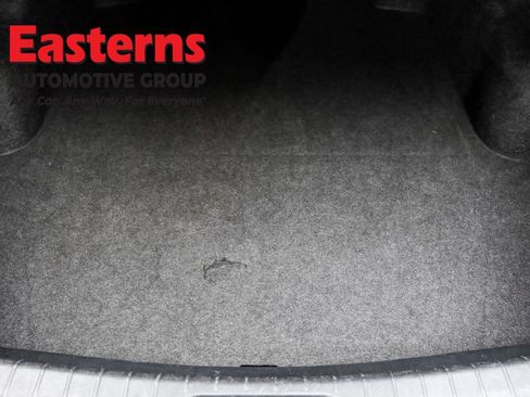 Used 2024 Nissan Altima 2.5 SR image 9