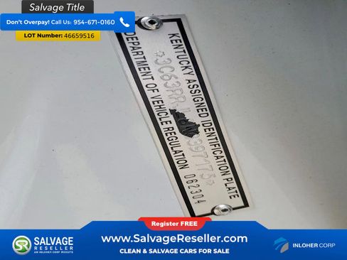 Used 2022 RAM 3500 Laramie image 17