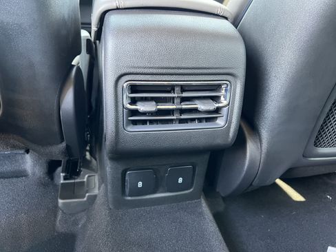 New 2025 Lincoln Corsair FWD w/ Equipment Group 101A image 29