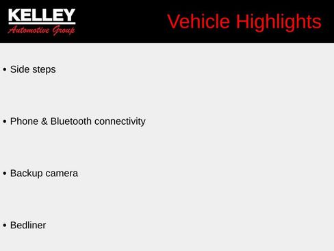 Used 2016 GMC Sierra 1500 2WD Double Cab w/ Sierra Convenience Package image 2