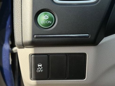 Used 2015 Honda Civic LX image 17
