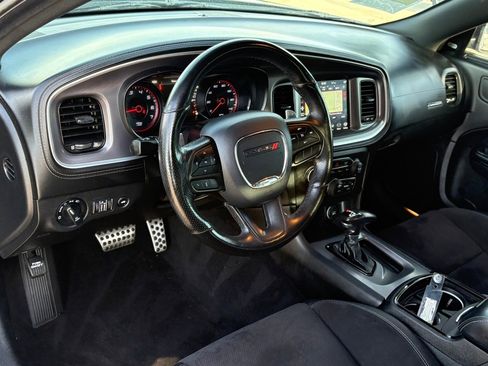 Used 2020 Dodge Charger GT w/ Plus Group image 15