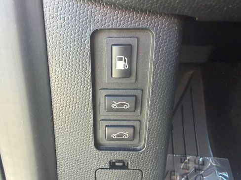 Used 2019 BMW i3 RWD image 15