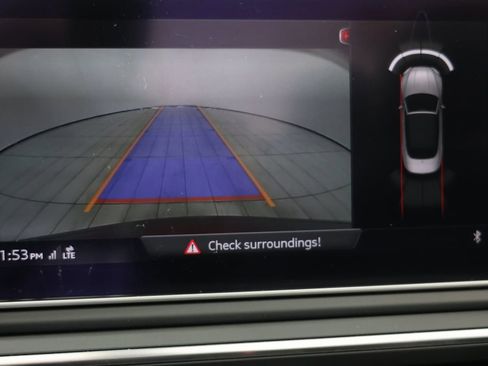 Used 2018 Audi A5 2.0T Premium Plus w/ Premium Plus image 7