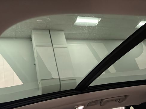 New 2026 Volvo XC90 T8 Ultra w/ Protection Package Premier image 25