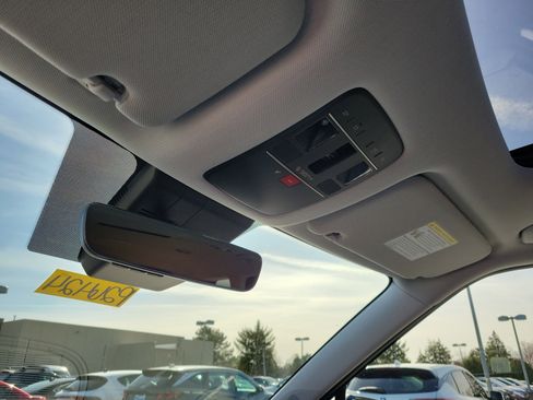 New 2026 Hyundai Palisade SEL image 30