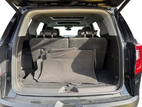 Used 2020 GMC Acadia SLT image 30