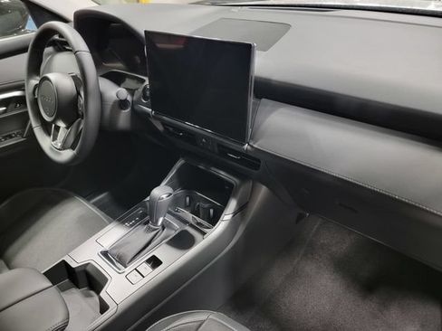 New 2026 MAZDA CX-5 Select AWD/4WD image 15