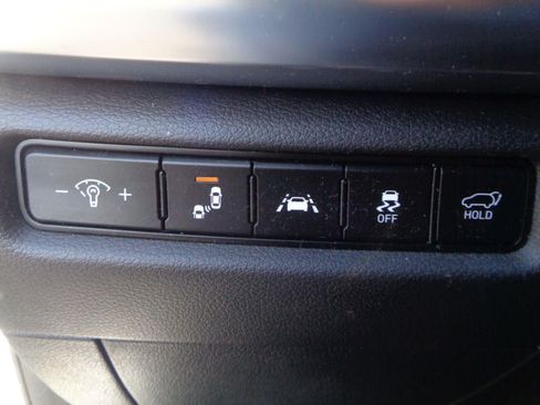 Used 2020 Kia Telluride EX AWD/4WD image 10