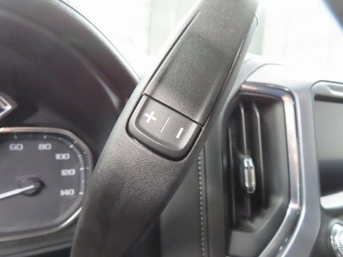 Used 2022 GMC Sierra 2500 SLE image 52