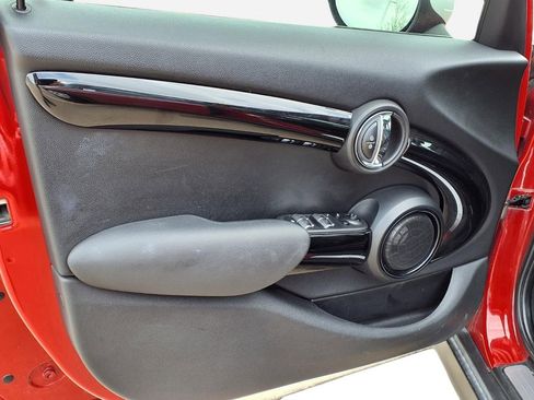 Used 2017 MINI Cooper S FWD image 13