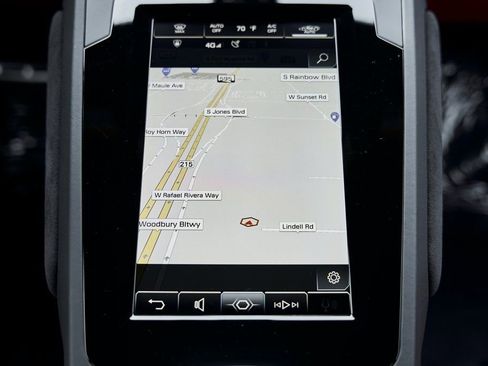 Used 2023 Lamborghini Huracan EVO image 66