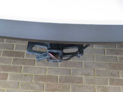 Used 2014 MAZDA MAZDA6 Touring image 56