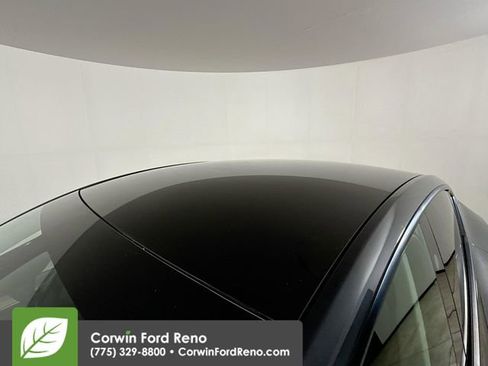 Used 2024 Tesla Model Y Long Range image 21