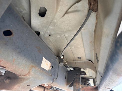 Used 2006 Dodge Ram 2500 Truck SLT image 34