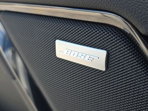 Used 2022 GMC Sierra 1500 AT4 w/ AT4 Premium Package AWD/4WD image 25