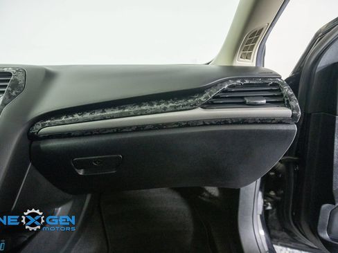 Used 2020 Ford Fusion SE FWD image 42