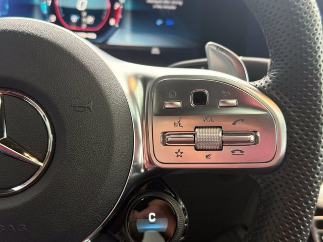 Certified 2021 Mercedes-Benz G 63 AMG 4MATIC image 18