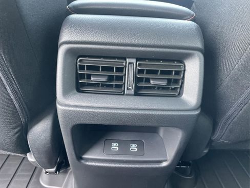 New 2026 Honda CR-V TrailSport image 30