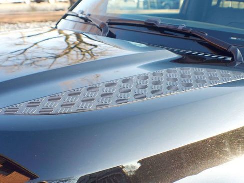 Used 2021 Land Rover Defender 90 S image 9