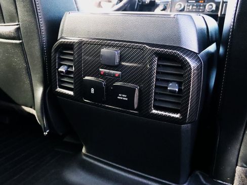 Used 2021 Ford F250 Lariat w/ Lariat Ultimate Package image 56