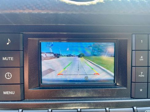 Used 2015 Ford Mustang Convertible w/ Equipment Group 051A RWD image 19