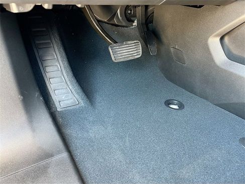 New 2026 GMC Sierra EV Elevation image 14