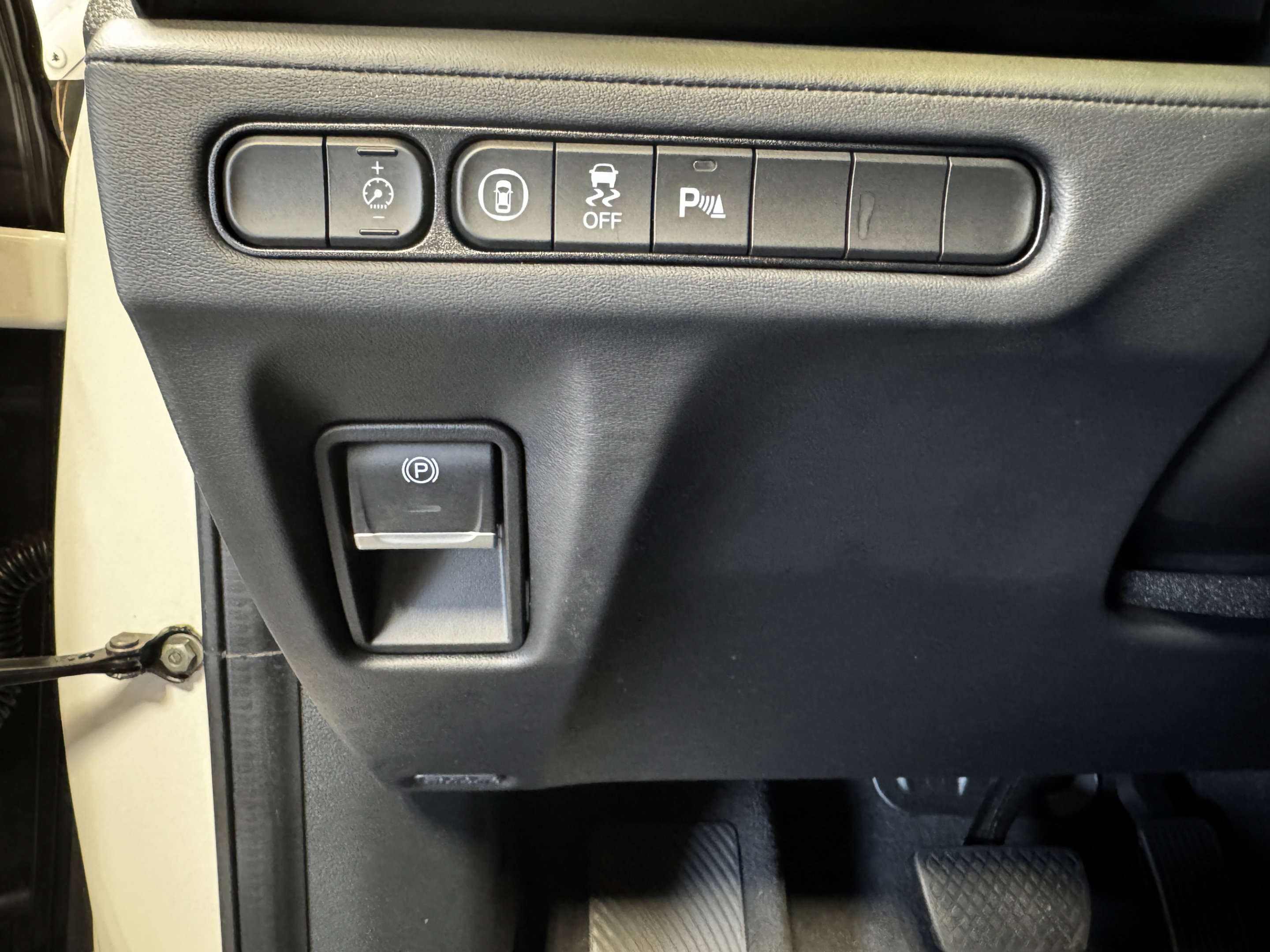 Certified 2024 Acura MDX w/ Technology Package FWD image 21
