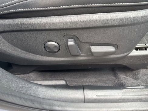 Certified 2023 Kia Telluride SX Prestige X-Pro image 21