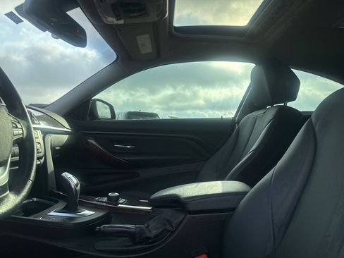 Used 2015 BMW 428i Coupe image 34