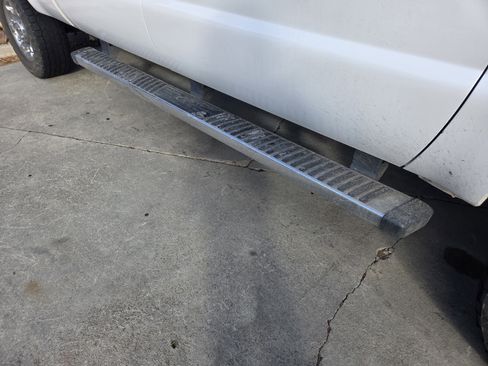 Used 2015 Ford F350 Lariat w/ Lariat Ultimate Package image 15