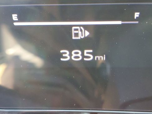 Used 2025 Audi Q5 Premium w/ Convenience Package image 26