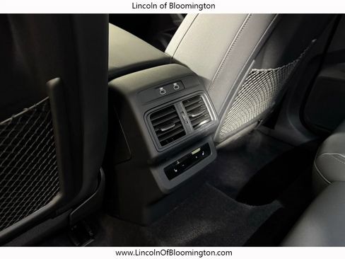 Used 2025 Audi Q5 Prestige AWD/4WD image 52