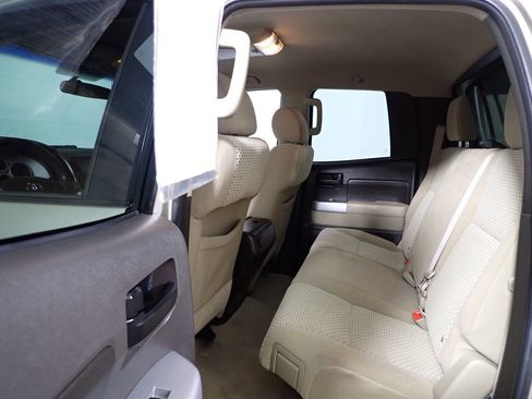 Used 2009 Toyota Tundra SR5 AWD/4WD image 38