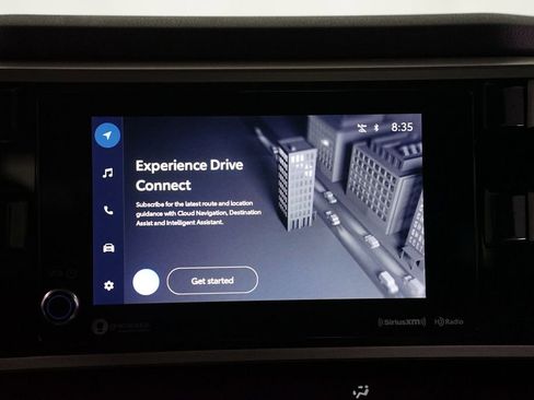 Used 2023 Toyota Tundra SR5 w/ SR5 Convenience Package image 18